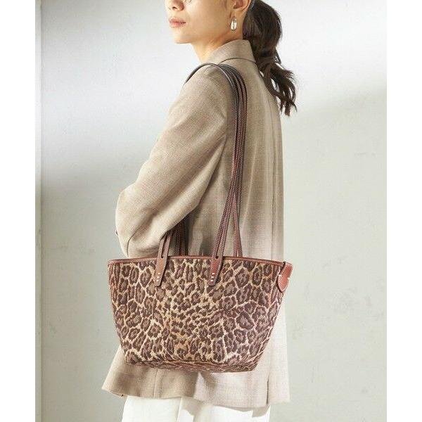 SHIPS / シップス 【SHIPS別注】A VACATION: ROAM MINIの画像