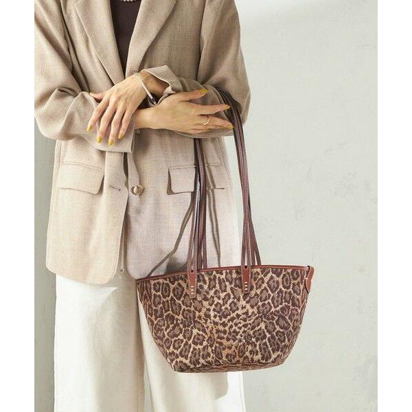 SHIPS / シップス 【SHIPS別注】A VACATION: ROAM MINIの画像