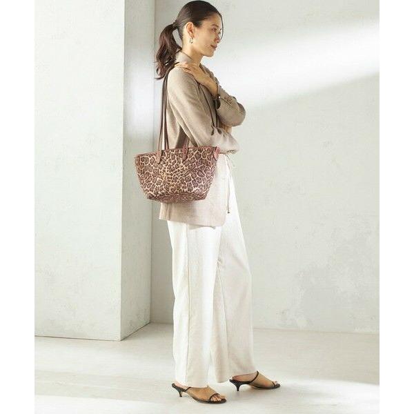 SHIPS / シップス 【SHIPS別注】A VACATION: ROAM MINIの画像