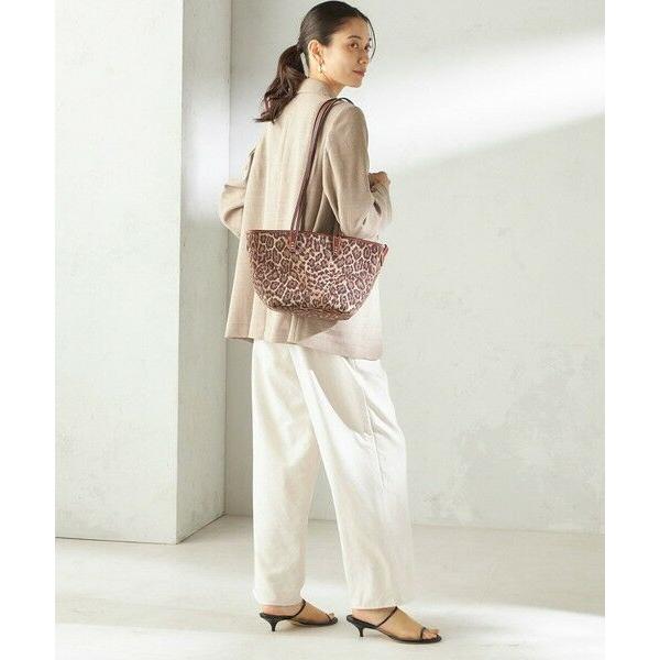 SHIPS / シップス 【SHIPS別注】A VACATION: ROAM MINIの画像