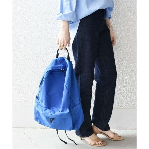 SHIPS for women / シップスウィメン STANDARD SUPPLY:SIMPLICITY / DAILY DAYPACK（17L）◇｜selectsquare｜20