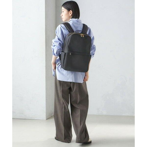 【はらぺこ】SHIPS AGS バックパック SHIPS（シップス） AGS バックパック : タカシマヤファッション