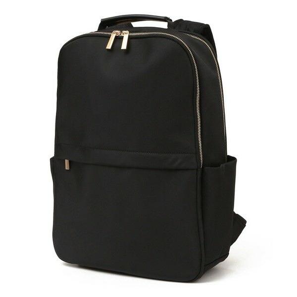 SHIPS（シップス） AGS バックパック : タカシマヤファッション