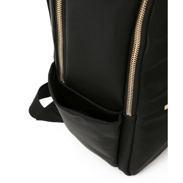 SHIPS（シップス） AGS バックパック : タカシマヤファッション