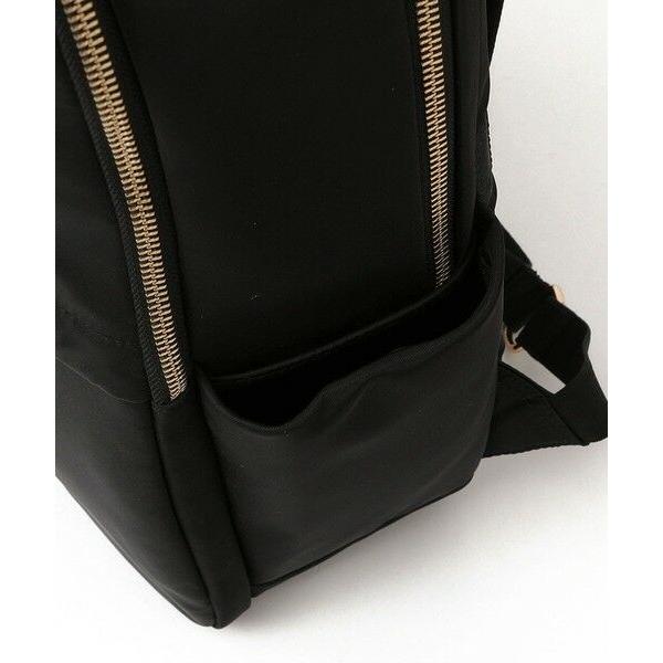 SHIPS（シップス） AGS バックパック : タカシマヤファッション