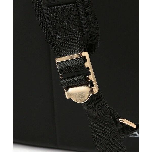 SHIPS（シップス） AGS バックパック : タカシマヤファッション