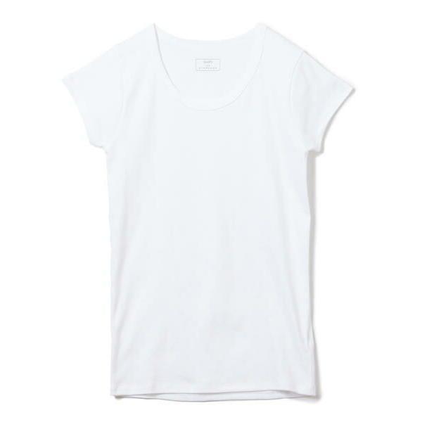 Ships For Women シップスウィメン コーコランtシャツ タカシマヤファッションスクエア 通販 Paypayモール