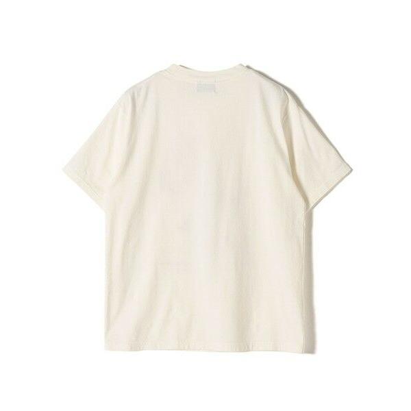 SHIPS for women / シップスウィメン SHIPS NINE CASE:〈洗濯機可能〉GREAT DANE TEE ◇｜selectsquare｜06