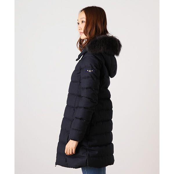 SHIPS for women / シップスウィメン TATRAS:LAVIANA｜selectsquare｜04