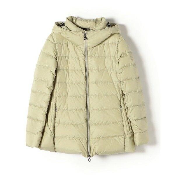 SHIPS（シップス） 【SHIPS別注】TATRAS：KOSAVA◇ : タカシマヤ