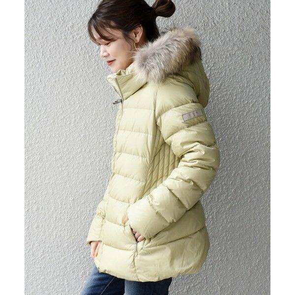 SHIPS（シップス） 【SHIPS別注】TATRAS：KOSAVA◇ : タカシマヤ