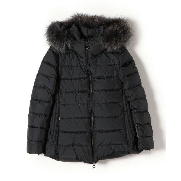 SHIPS（シップス） 【SHIPS別注】TATRAS：KOSAVA◇ : タカシマヤ