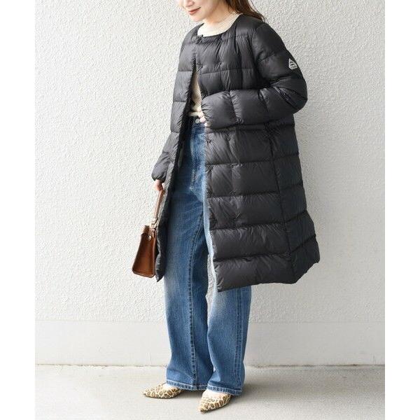 SHIPS for women SHIPS for women / シップスウィメン 【SHIPS別注