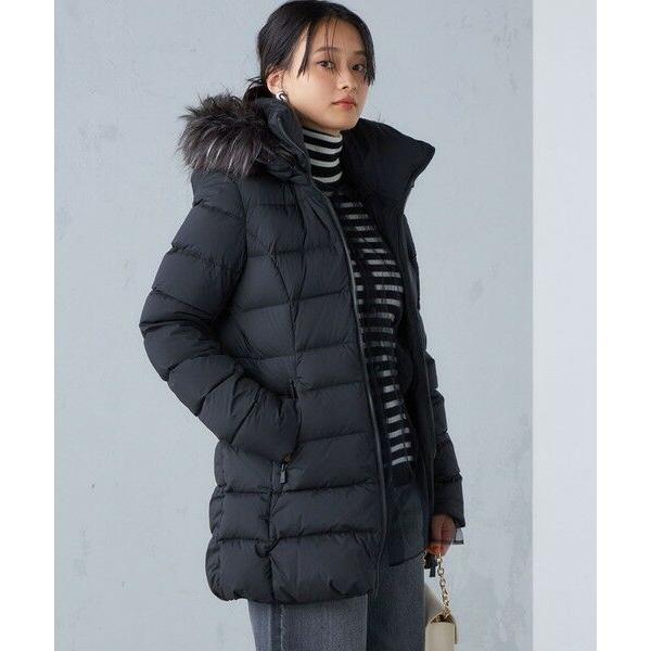 SHIPS for women / シップスウィメン 【SHIPS別注】〈撥水加工〉TATRAS 