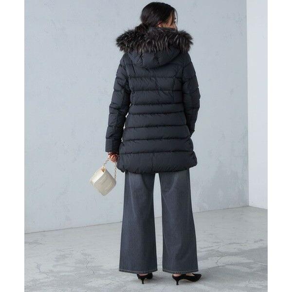 SHIPS for women / シップスウィメン 【SHIPS別注】〈撥水加工 SHIPS for women / シップスウィメン 【SHIPS別注】〈撥水加工