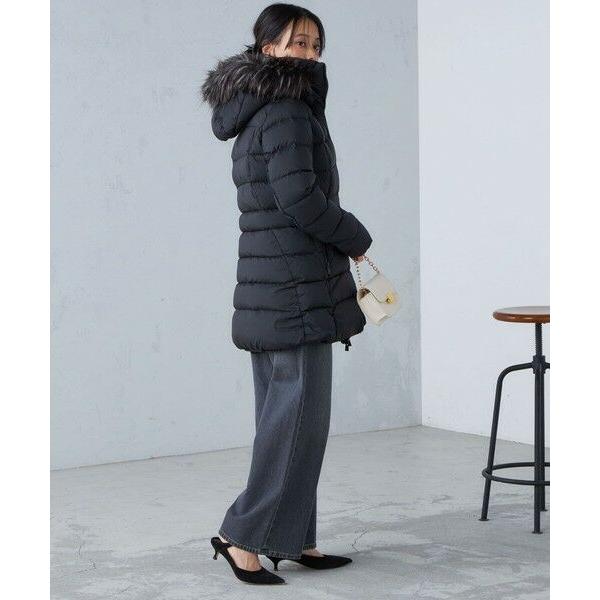 SHIPS for women / シップスウィメン 【SHIPS別注】〈撥水加工 SHIPS for women / シップスウィメン 【SHIPS別注】〈撥水加工
