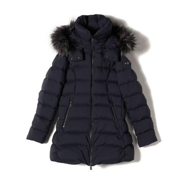 SHIPS（シップス） 【SHIPS別注】〈撥水加工〉TATRAS:NEW CERAMICA