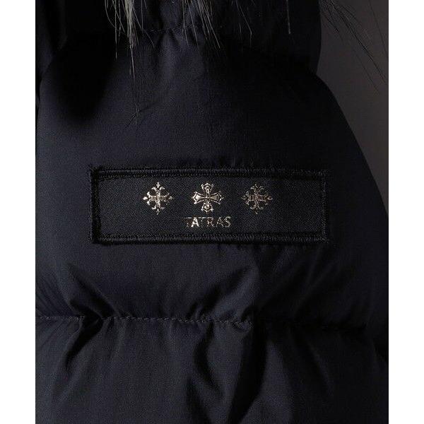 SHIPS（シップス） 【SHIPS別注】〈撥水加工〉TATRAS:NEW CERAMICA