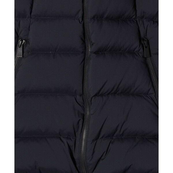 SHIPS for women / シップスウィメン 【SHIPS別注】〈撥水加工 SHIPS for women / シップスウィメン 【SHIPS別注】〈撥水加工