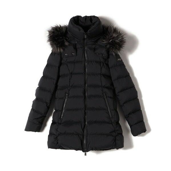 SHIPS（シップス） 【SHIPS別注】〈撥水加工〉TATRAS:NEW CERAMICA