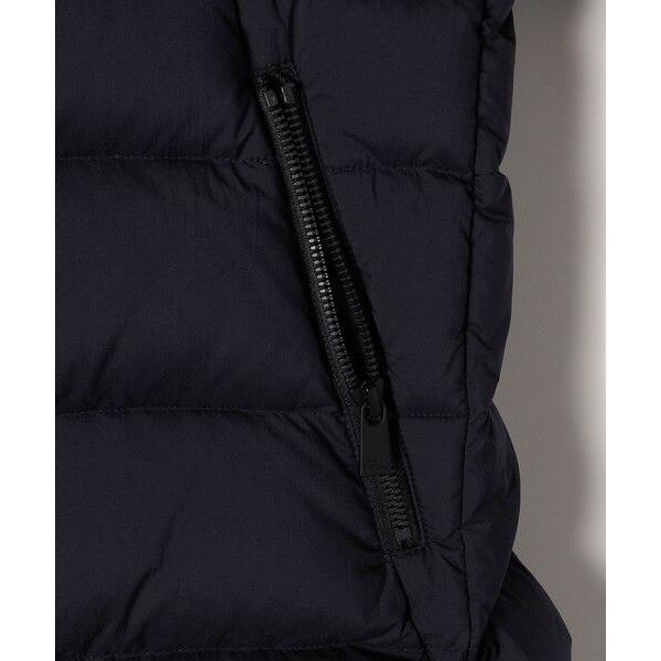 SHIPS（シップス） 【SHIPS別注】〈撥水加工〉TATRAS:NEW CERAMICA