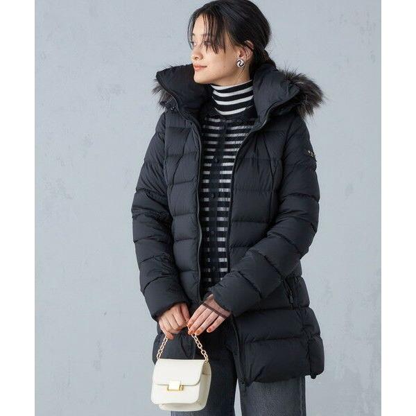 SHIPS for women / シップスウィメン 【SHIPS別注】〈撥水加工 SHIPS for women / シップスウィメン 【SHIPS別注】〈撥水加工