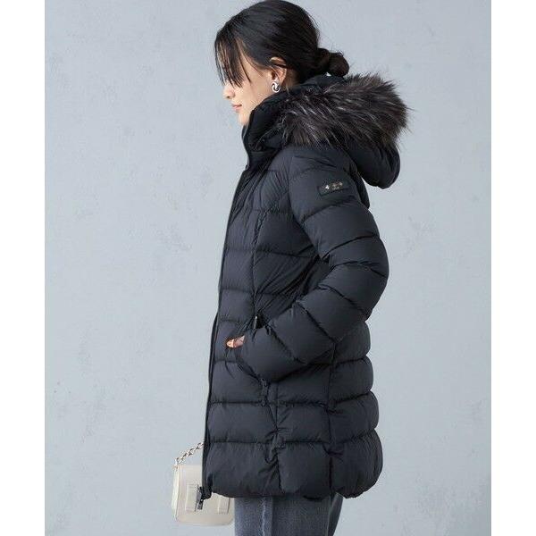 SHIPS（シップス） 【SHIPS別注】〈撥水加工〉TATRAS:NEW CERAMICA