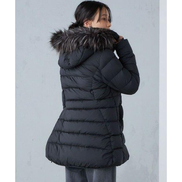SHIPS for women / シップスウィメン 【SHIPS別注】〈撥水加工 SHIPS for women / シップスウィメン 【SHIPS別注】〈撥水加工