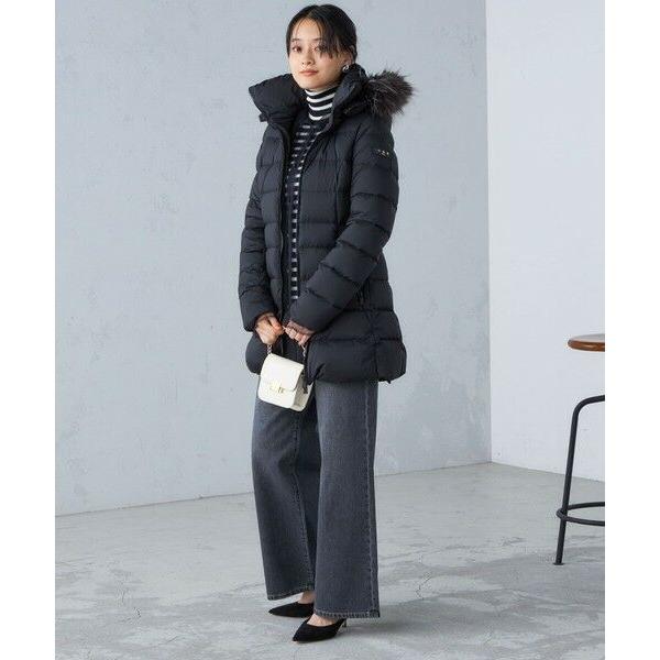 SHIPS（シップス） 【SHIPS別注】〈撥水加工〉TATRAS:NEW CERAMICA