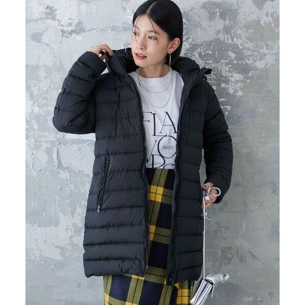 SHIPS for women / シップスウィメン 【SHIPS別注】PYRENEX: SPOUTNIC