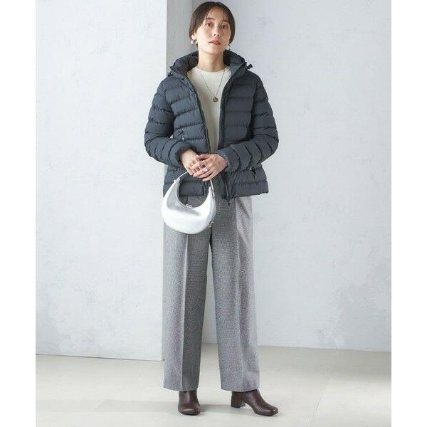 SHIPS for women / シップスウィメン 【SHIPS別注】PYRENEX