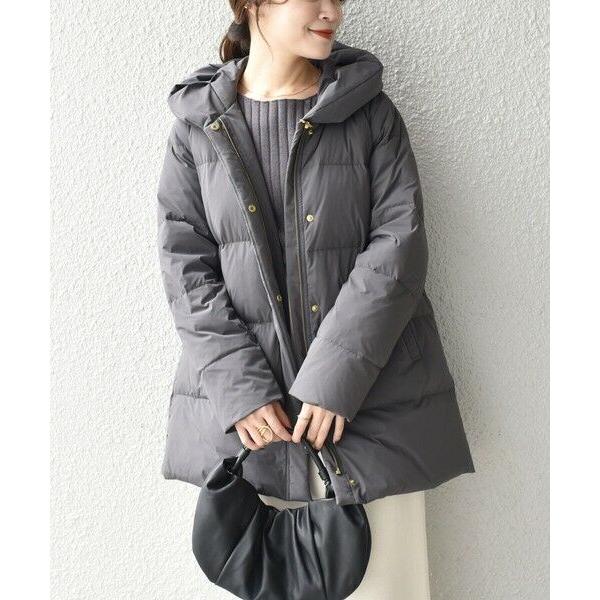 SHIPS for women / シップスウィメン *〈手洗い可能〉ショール SHIPS for women / シップスウィメン *〈手洗い可能〉ショール