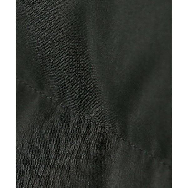 SHIPS / シップス 【SHIPS別注】PYRENEX:ARTNEY ショートの画像