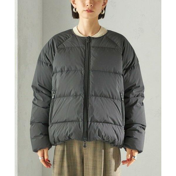 SHIPS / シップス 【SHIPS別注】PYRENEX:ARTNEY ショートの画像