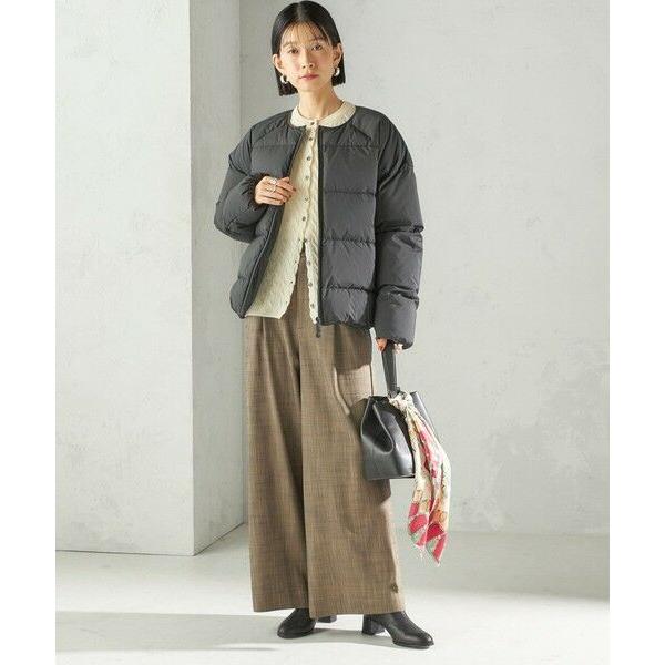SHIPS / シップス 【SHIPS別注】PYRENEX:ARTNEY ショートの画像