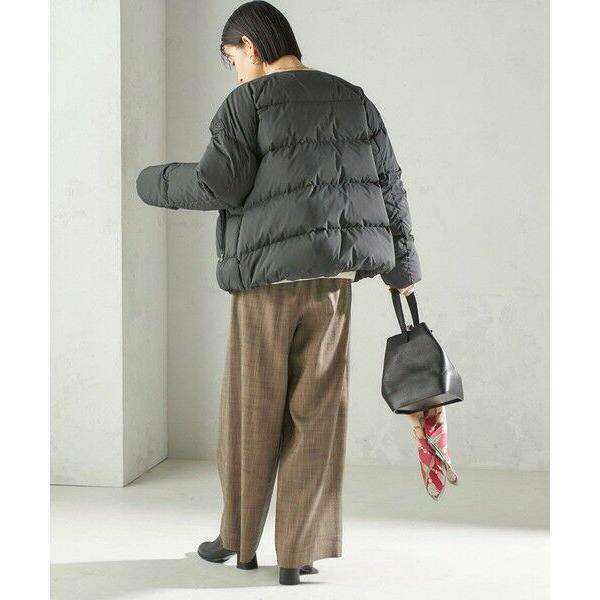 SHIPS / シップス 【SHIPS別注】PYRENEX:ARTNEY ショートの画像