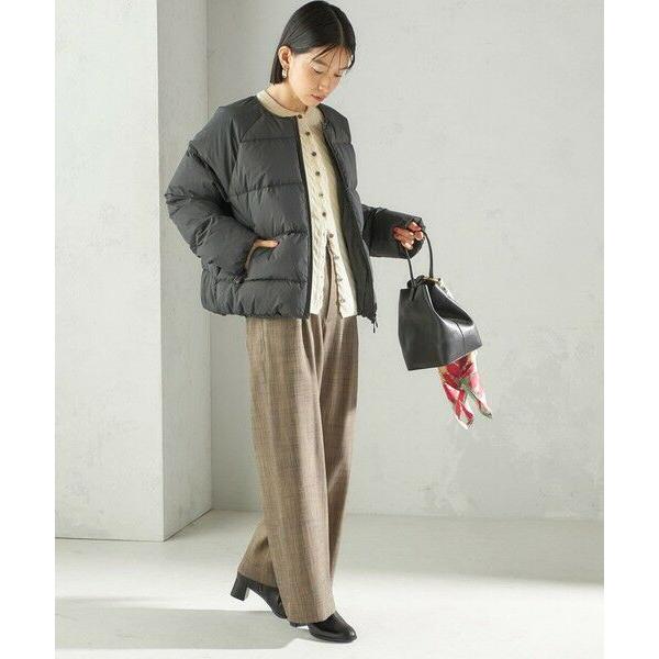 SHIPS / シップス 【SHIPS別注】PYRENEX:ARTNEY ショートの画像