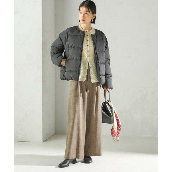 SHIPS / シップス 【SHIPS別注】PYRENEX:ARTNEY ショートの画像
