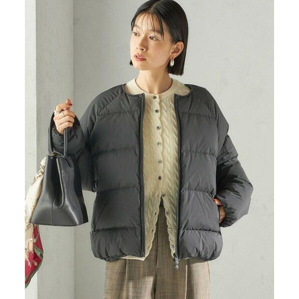 SHIPS / シップス 【SHIPS別注】PYRENEX:ARTNEY ショートの画像