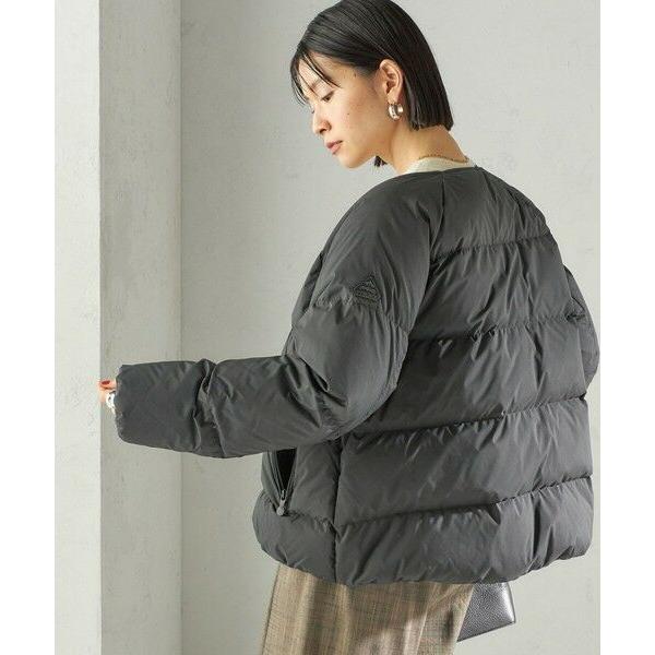 SHIPS / シップス 【SHIPS別注】PYRENEX:ARTNEY ショートの画像