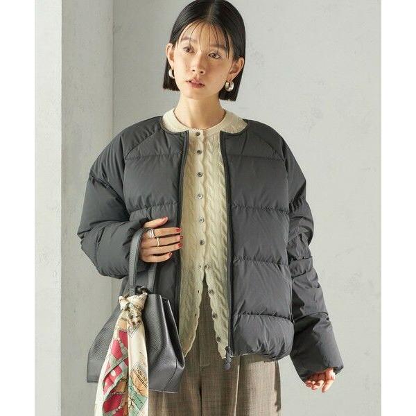 SHIPS / シップス 【SHIPS別注】PYRENEX:ARTNEY ショートの画像