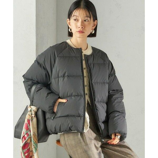 SHIPS / シップス 【SHIPS別注】PYRENEX:ARTNEY ショートの画像