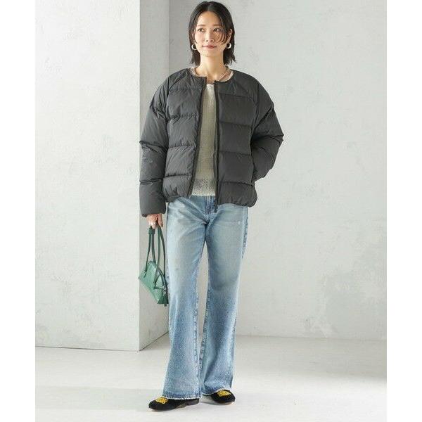 SHIPS / シップス 【SHIPS別注】PYRENEX:ARTNEY ショートの画像