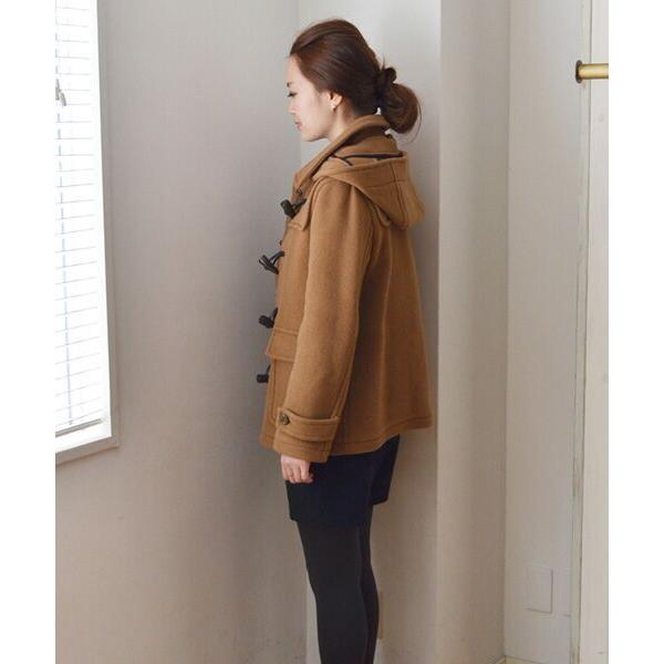 きます Ships ダッフルコート タカシマヤファッションスクエア 通販 Paypayモール For Women シップスウィメン Pontetorto しているた Www Ensiguarda Pt