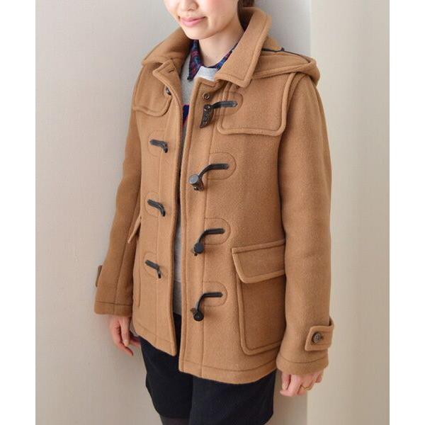 きます Ships ダッフルコート タカシマヤファッションスクエア 通販 Paypayモール For Women シップスウィメン Pontetorto しているた Www Ensiguarda Pt