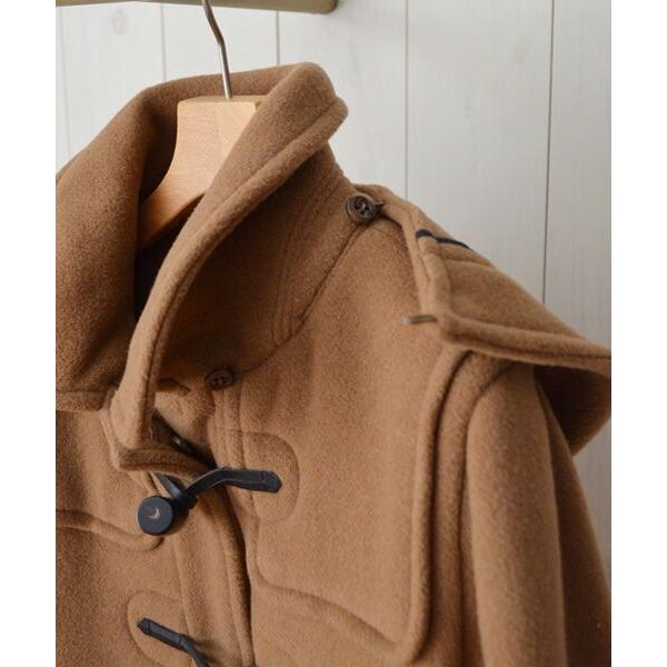 きます Ships ダッフルコート タカシマヤファッションスクエア 通販 Paypayモール For Women シップスウィメン Pontetorto しているた Www Ensiguarda Pt