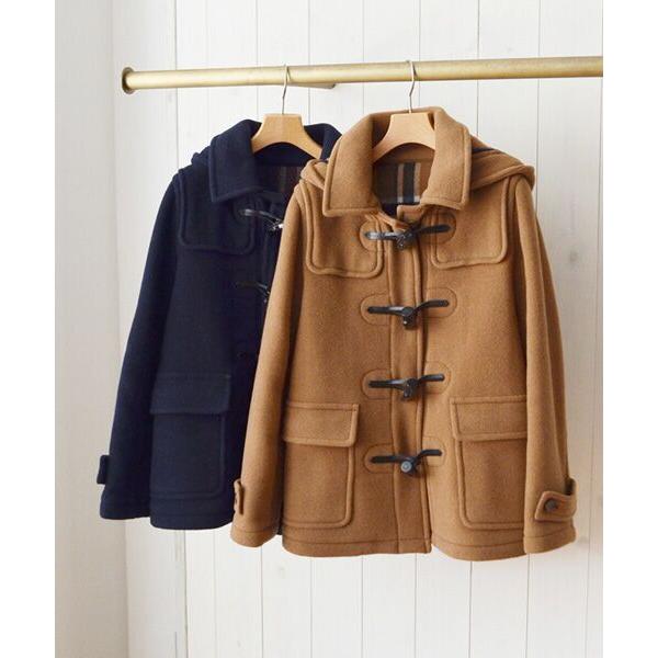 きます Ships ダッフルコート タカシマヤファッションスクエア 通販 Paypayモール For Women シップスウィメン Pontetorto しているた Www Ensiguarda Pt