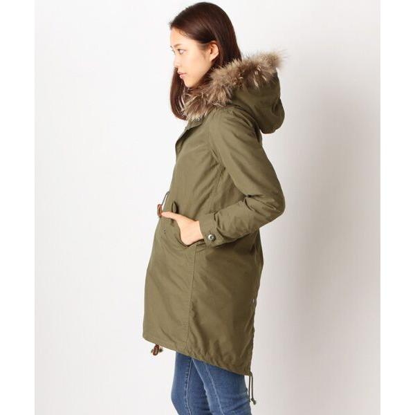 SHIPSレディースモッズコート WOMEN,モッズコート」週間ランキング｜ SHIPS 公式サイト