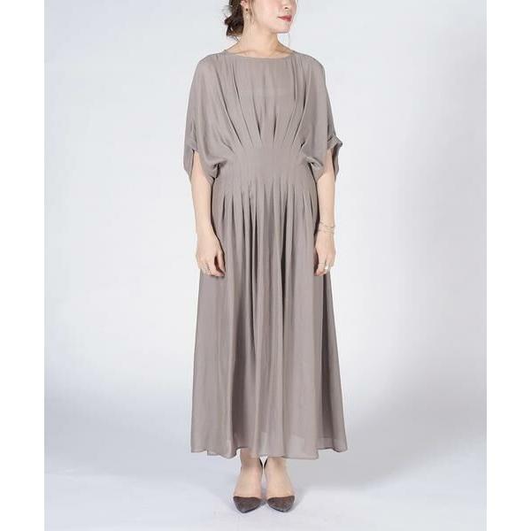 コメント Ships ウエストダーツドルマンワンピース タカシマヤファッションスクエア 通販 Paypayモール For Women シップス