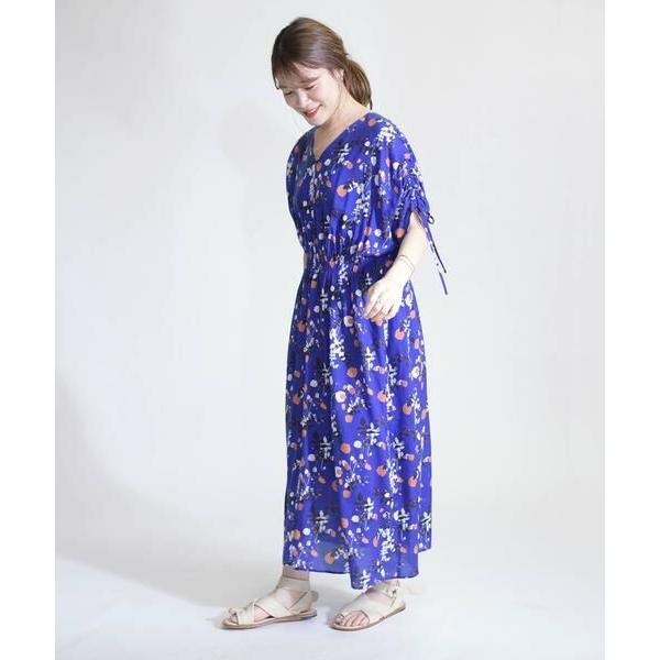 新商品 Ships For Women シップスウィメン リバティドルマンワンピース タカシマヤファッションスクエア 通販 Paypayモール 期間限定セール Www Yalaphone Com